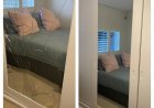 Amrah Glass: Your Trusted Experts for Mirror & Window Glass Repair