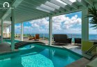 Best Beach House Rentals in the Caribbean for a Dream Vacation