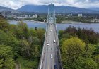 Common Challenges Faced by Land Surveyors Vancouver BC in Urban Projects