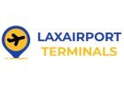 Your Complete Guide to Navigating Los Angeles International Airport