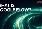 Beyond the Prompt: How Multimodal Flow Matching is Redefining Non-Linear Video Editing