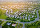How Technology Is Changing the Work of Surveyors In Alberta