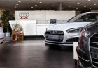 The Hidden Language of Audi Engines and How Diagnostics Translate It