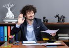 How Can Students Find Reliable Python Assignment Help Online?