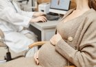 A Complete Guide to First Trimester Pregnancy Tests and Scans