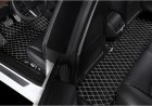 5 Essential Features of High-Quality, Durable Car Floor Mats
