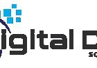 Digital Marketing Services That Help Brands Rank Higher on Google
