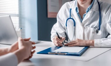 Personalized Wellness Approaches for Pain and Vein Treatments at MVM Health