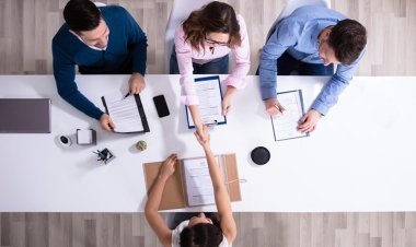 Why Businesses Need a Placement Consultant in Gurgaon?