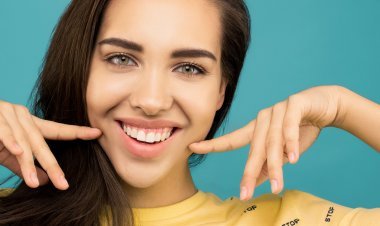 Best Dental Clinic in Turkey: A Complete Guide for UK Patients in 2026