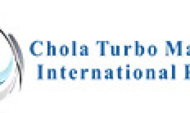 Steam Turbines | How Steam Turbines Work | Steam Turbine | Chola Turbo