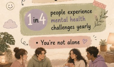 Professional Counselling and Therapy Edinburgh Services