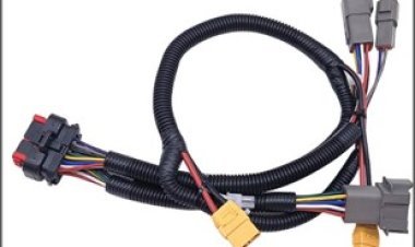 Complete Guide to Wire Harness Manufacturers in Noida for OEMs