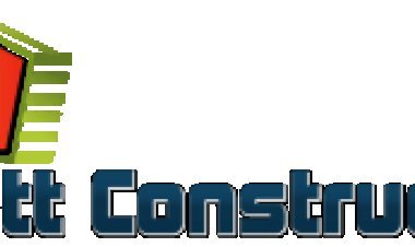 Foundation Crack Repair Guide – Expert Tips to Protect Your Home | Millett Construction