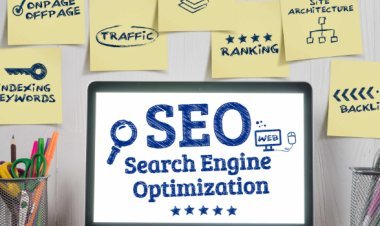 How Digital Marketing Services Help Increase Online Visibility