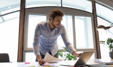 SAFE Note vs Convertible Note: Key Differences Every Startup Founder Should Know