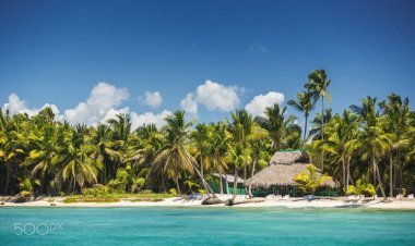 Experience Luxury at One of the Best Resorts in the Dominican Republic