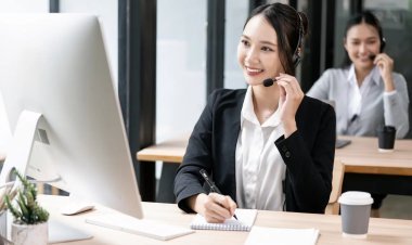 Fixing QuickBooks Desktop Redirection Errors During Portable Restore