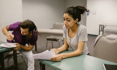 Why Students Choose Statistics Assignment Help for Better Results