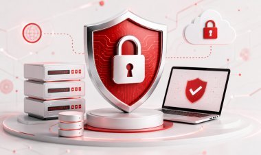 Is the Best Mutual Fund Software Secure with Data Encryption