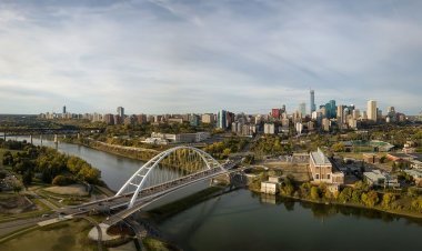 How Land Development Surveys Edmonton Support Infrastructure and Utility Planning