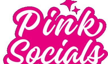 Why Choose Pink Socials for SEO, Google Business and Meta Ads?