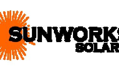 Solar Installers in Oregon – Certified Solar Experts - Sunworks Solar | 14 Proven Benefits of Professional Solar Installation