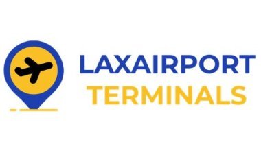 Your Complete Guide to Navigating Los Angeles International Airport