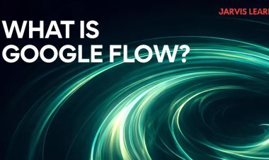 Beyond the Prompt: How Multimodal Flow Matching is Redefining Non-Linear Video Editing