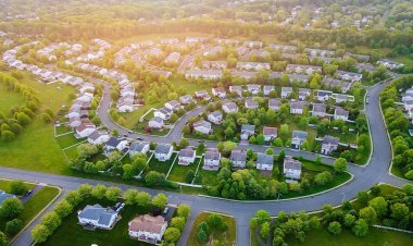How Technology Is Changing the Work of Surveyors In Alberta