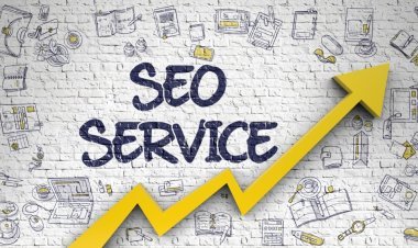 The Business Benefits of a Technically Optimized Website