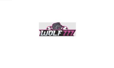 How to Reset Your Wolf777 Casino Login Password