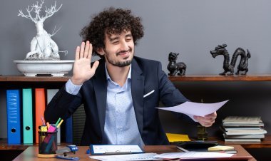 How to Choose the Right Dissertation Writing Service for Your Needs?