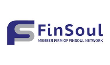Company Formation in Bahrain | Business Setup Services | FinSoul Bahrain