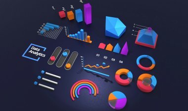 Data Horror Stories: The Worst Database Architectures We Have Ever Inherited