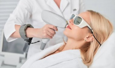 Common Myths About Modern Hair Reduction Treatments