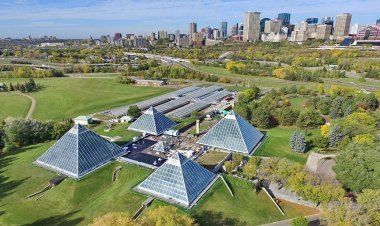 How a Residential Land Survey Edmonton Helps Before Building a Fence or Garage