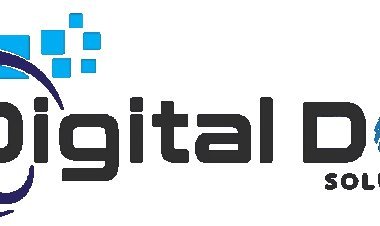 Digital Marketing Services That Help Brands Rank Higher on Google