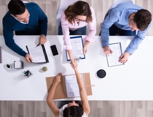 Why Businesses Need a Placement Consultant in Gurgaon?