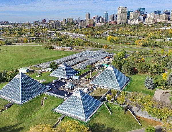 Why Timing Matters When Scheduling Land Survey Services Edmonton