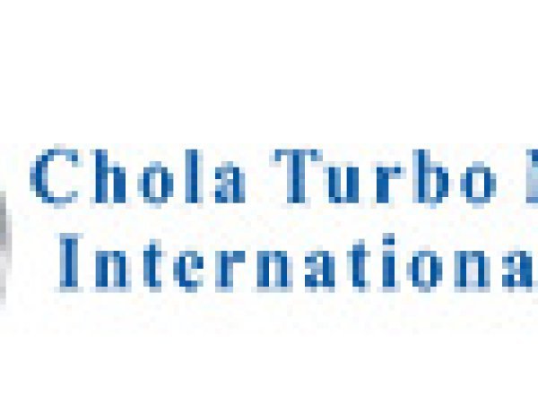 Steam Turbines | How Steam Turbines Work | Steam Turbine | Chola Turbo