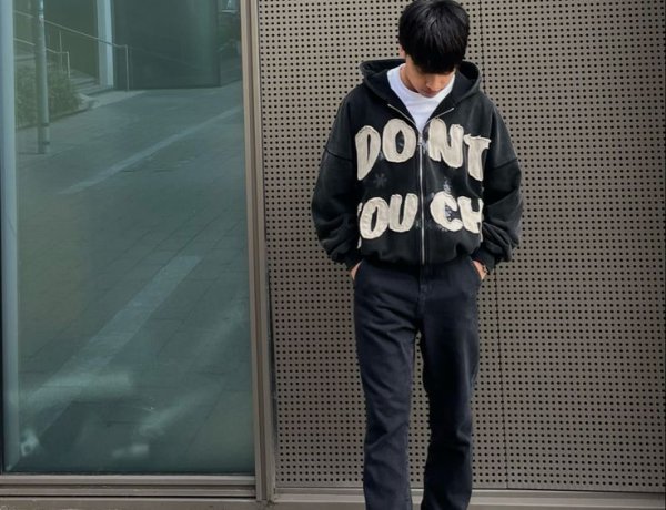 How Carsicko Tracksuit and Sp5der Hoodie Summer Sales Help Refresh Your Wardrobe