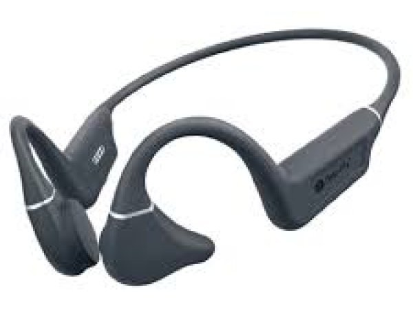 Open Ear vs Bone Conduction