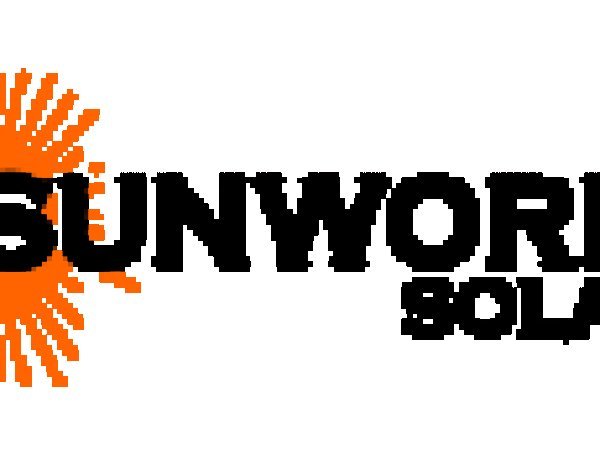 Solar Installers in Oregon – Certified Solar Experts - Sunworks Solar | 14 Proven Benefits of Professional Solar Installation