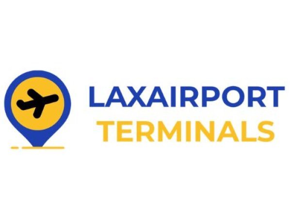 Your Complete Guide to Navigating Los Angeles International Airport