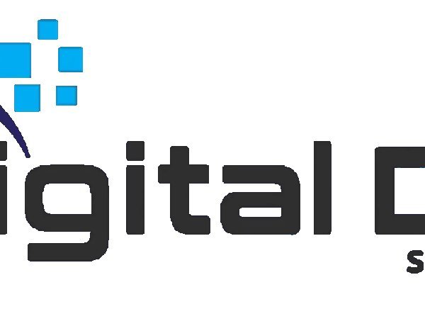 Digital Marketing Services That Help Brands Rank Higher on Google