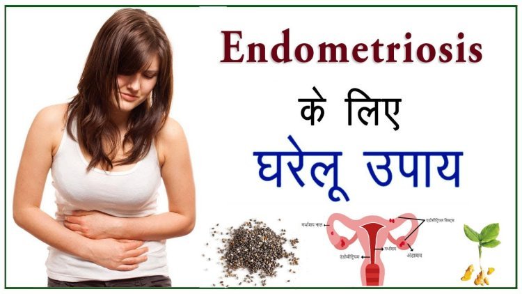 Best Ayurvedic Treatment for White Discharge in Delhi