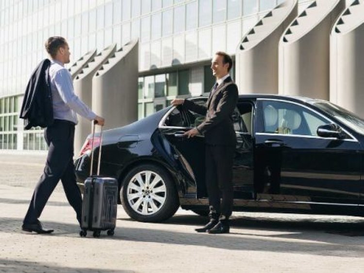 Reliable Taxi from Heathrow Airport to Stansted Airport