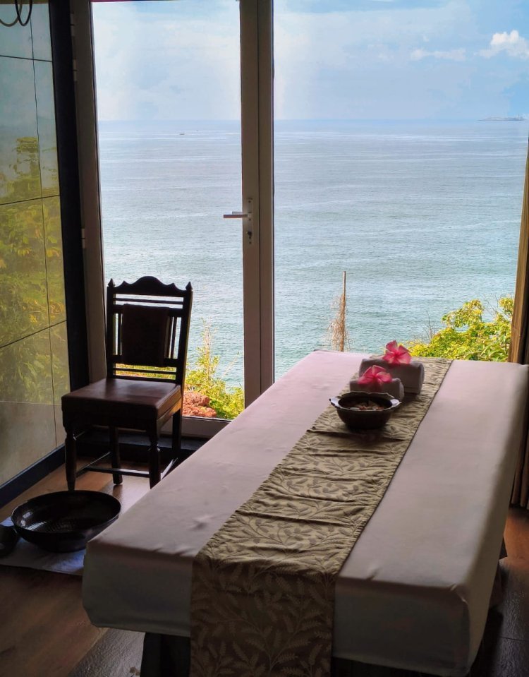 What Makes a Premium Wellness Experience Worth It