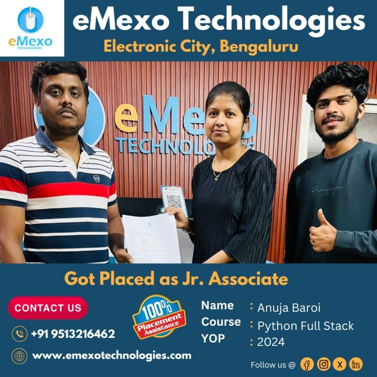 Azure Security Training Center in Electronic City | Industry-Focused Azure Training
